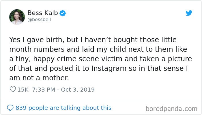 Funny-Parents-Tweets