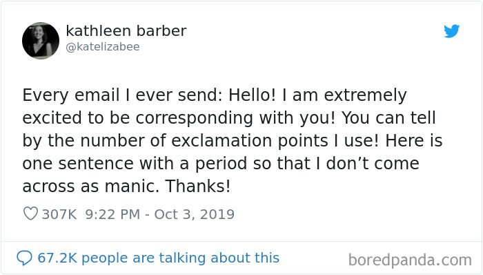 Funny-Tweets-By-Women