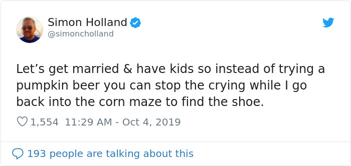 Funny-Parents-Tweets