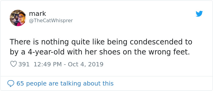 Funny-Parents-Tweets