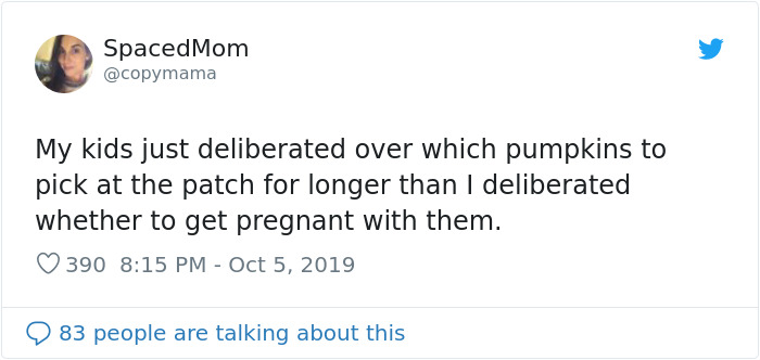 Funny-Parents-Tweets