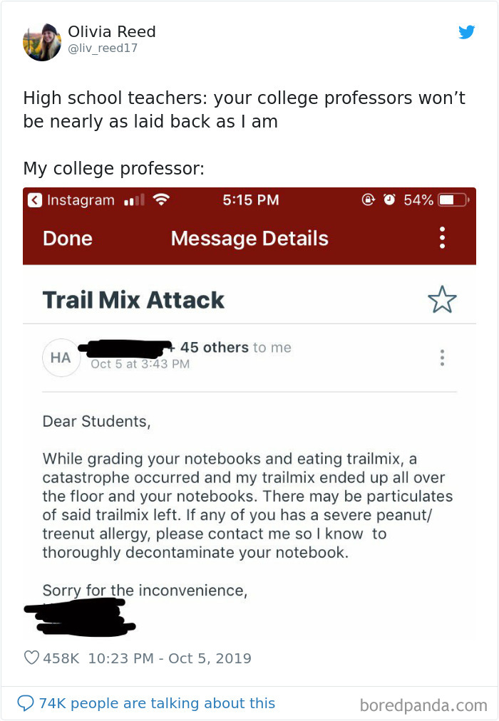 Funny-Tweets-By-Women