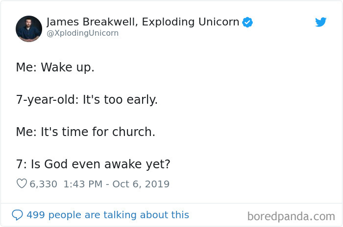 Funny-Parents-Tweets