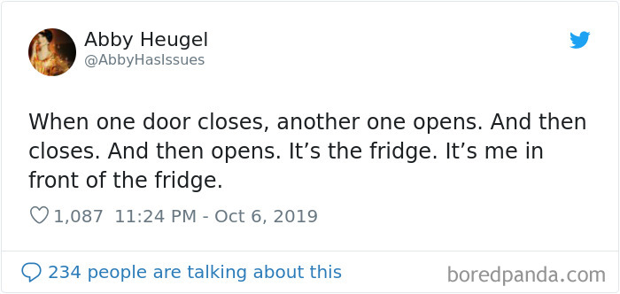 Funny-Tweets-By-Women