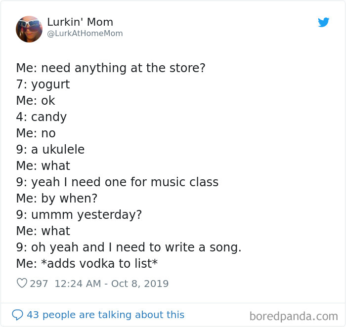 Funny-Parents-Tweets