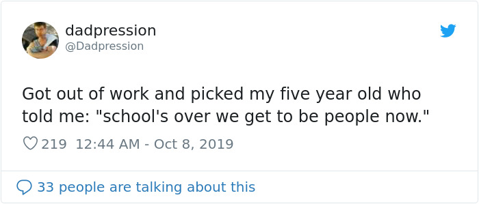 Funny-Parents-Tweets