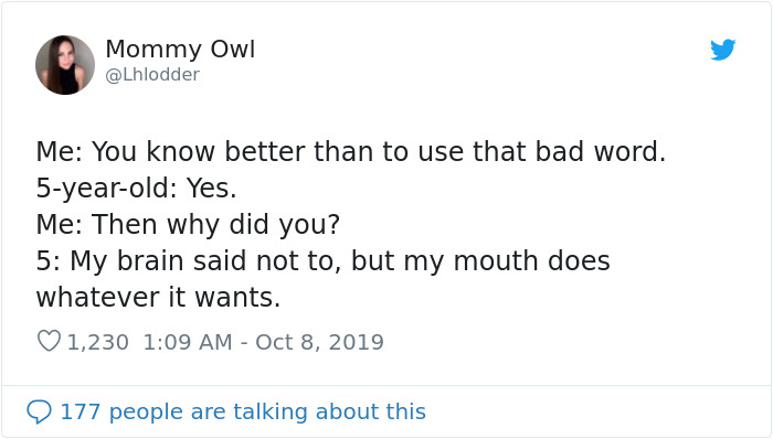 Funny-Parents-Tweets