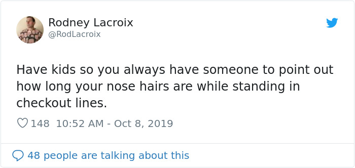 Funny-Parents-Tweets