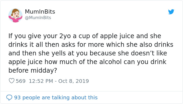 Funny-Parents-Tweets