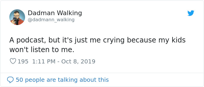 Funny-Parents-Tweets