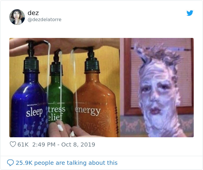 Funny-Tweets-By-Women