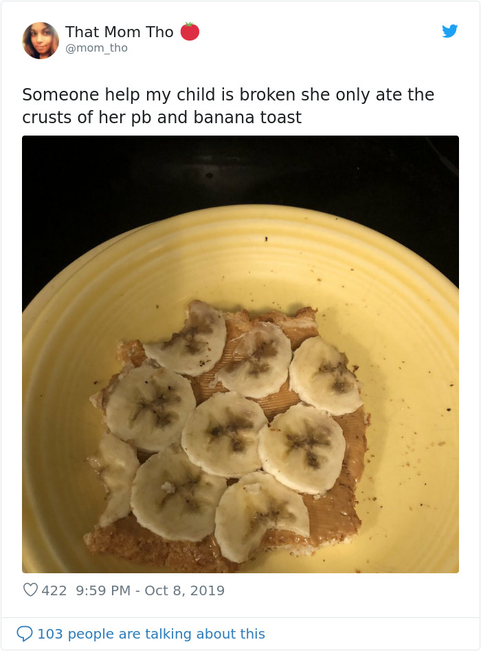 Funny-Parents-Tweets