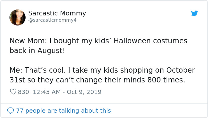 Funny-Parents-Tweets
