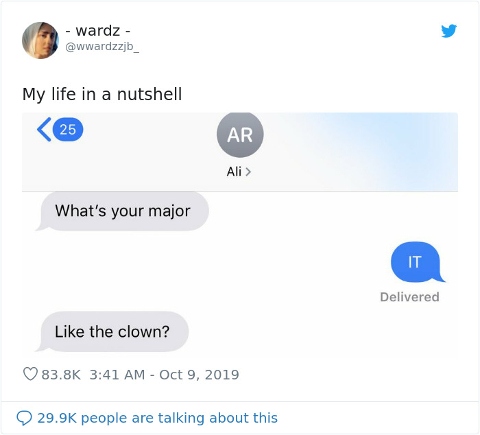 Funny-Tweets-By-Women