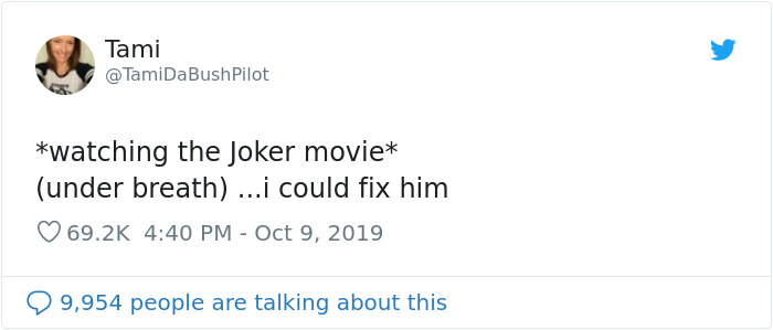 Funny-Tweets-By-Women