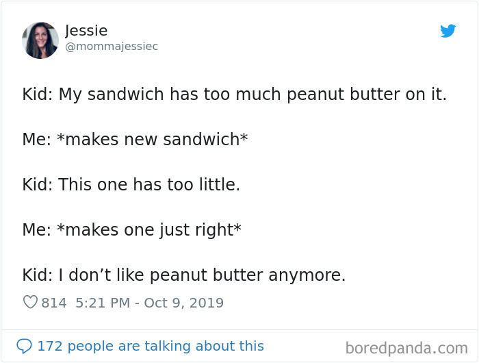 Funny-Parents-Tweets