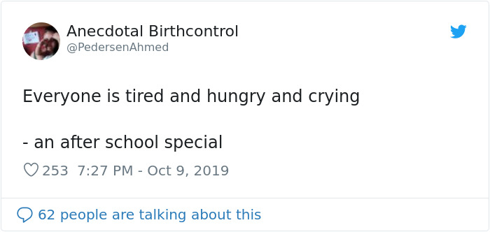 Funny-Parents-Tweets