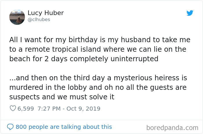 Funny-Tweets-By-Women