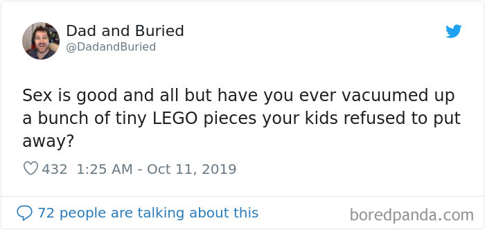 Funny-Parents-Tweets