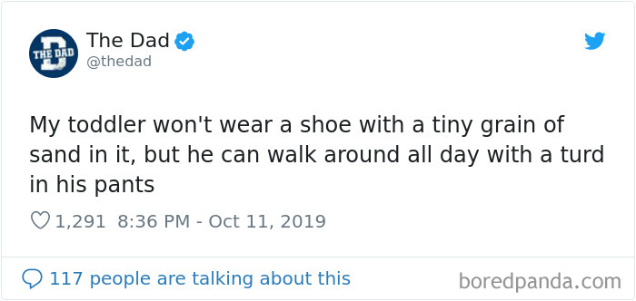 Funny-Parents-Tweets