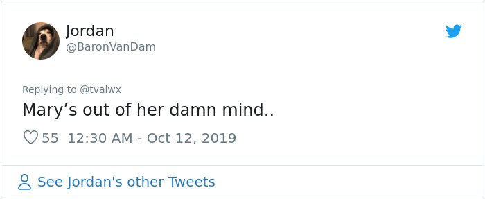 TV Reporter Gets Critiqued For Her 'Stomach Bulge,' Hits Back With A Powerful Response TV Reporter Gets Critiqued For Her 'Stomach Bulge,' Hits Back With A Powerful Response