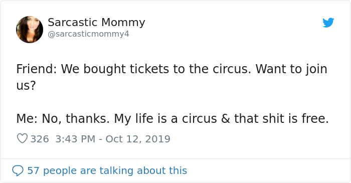 Funny-Parents-Tweets