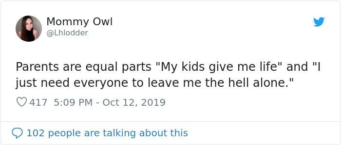 Funny-Parents-Tweets