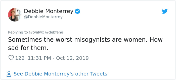 TV Reporter Gets Critiqued For Her 'Stomach Bulge,' Hits Back With A Powerful Response