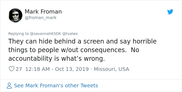 TV Reporter Gets Critiqued For Her 'Stomach Bulge,' Hits Back With A Powerful Response