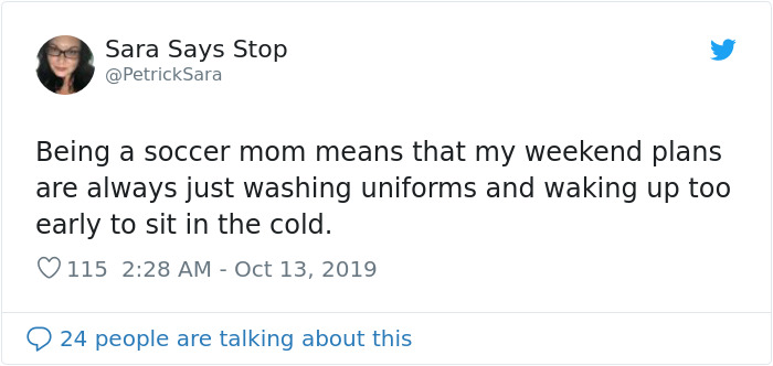 Funny-Parents-Tweets