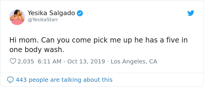 Funny-Tweets-By-Women