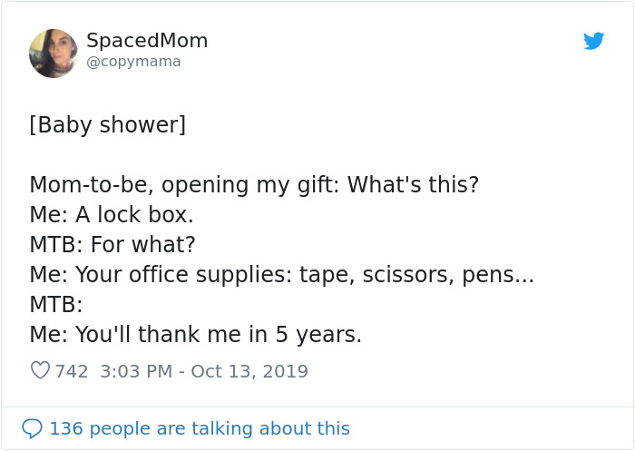 Funny-Parents-Tweets