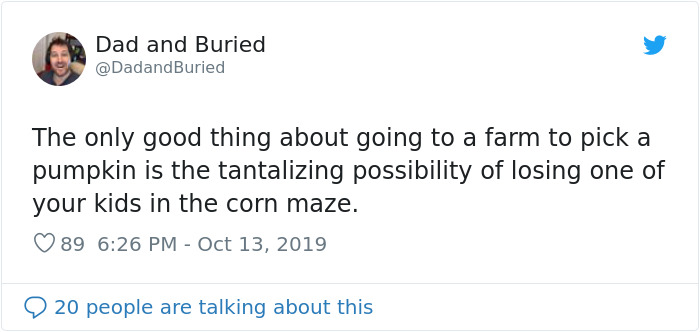 Funny-Parents-Tweets