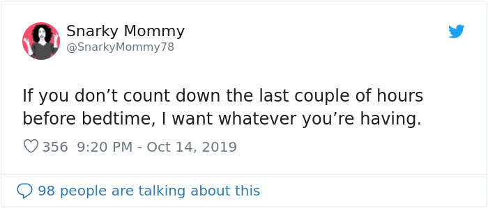 Funny-Parents-Tweets