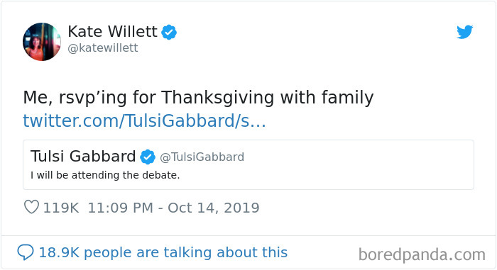 Funny-Tweets-By-Women