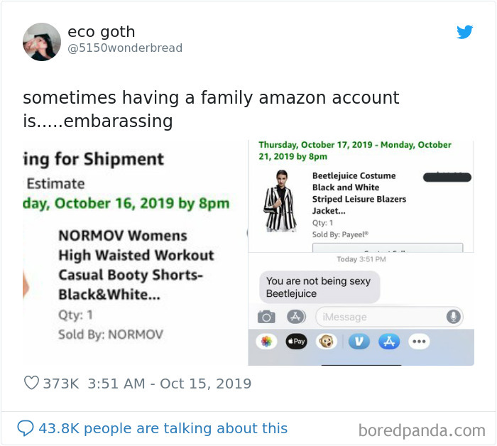 Funny-Tweets-By-Women