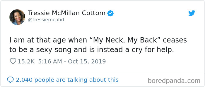 Funny-Tweets-By-Women