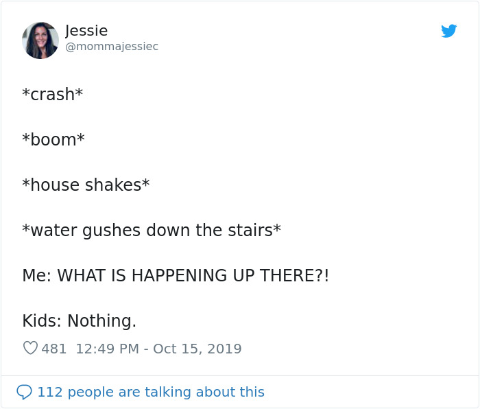 Funny-Parents-Tweets