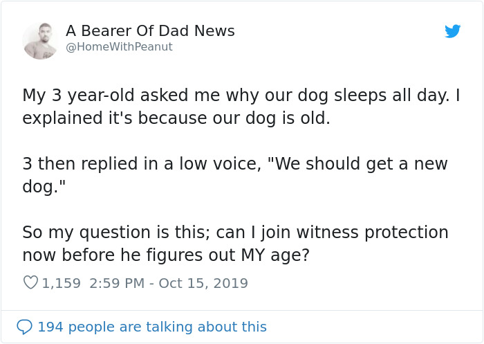 Funny-Parents-Tweets