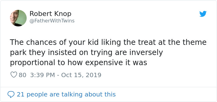 Funny-Parents-Tweets