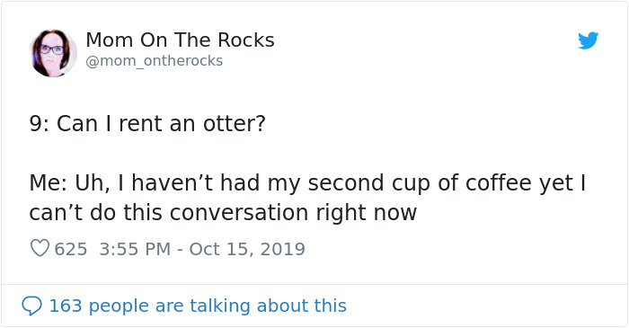 Funny-Parents-Tweets