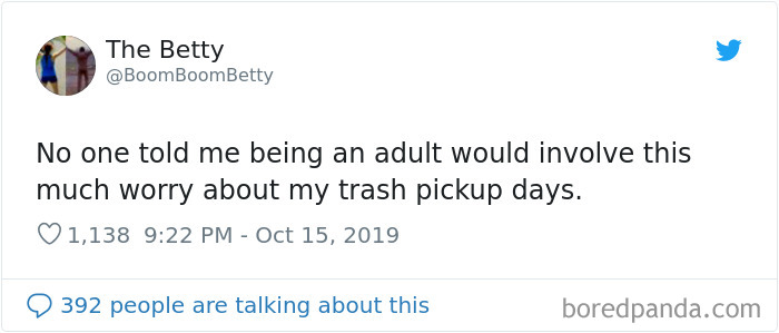 Funny-Tweets-By-Women