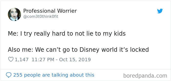 Funny-Parents-Tweets