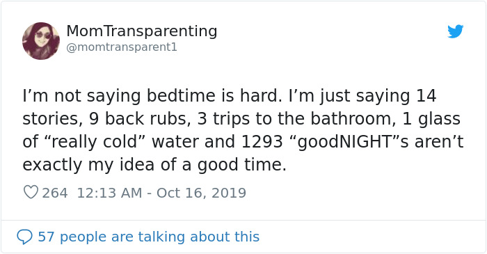 Funny-Parents-Tweets