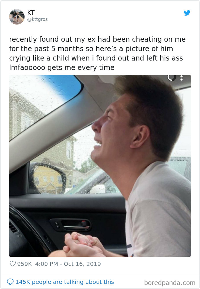 Funny-Tweets-By-Women