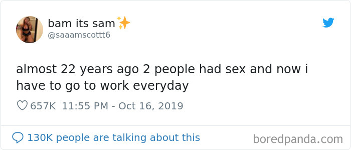 Funny-Tweets-By-Women