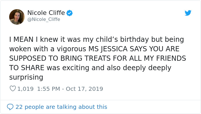 Funny-Parents-Tweets