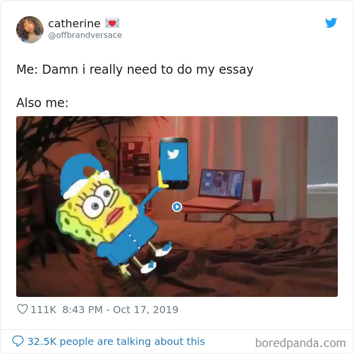 Funny-Tweets-By-Women