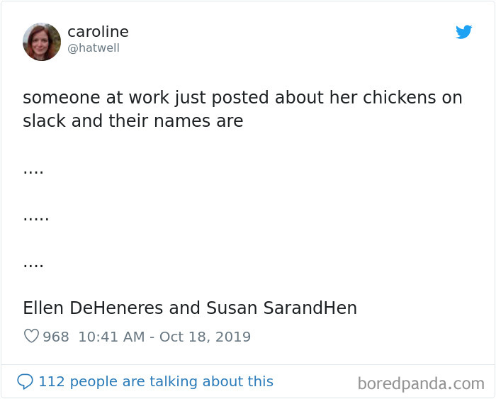 Funny-Tweets-By-Women