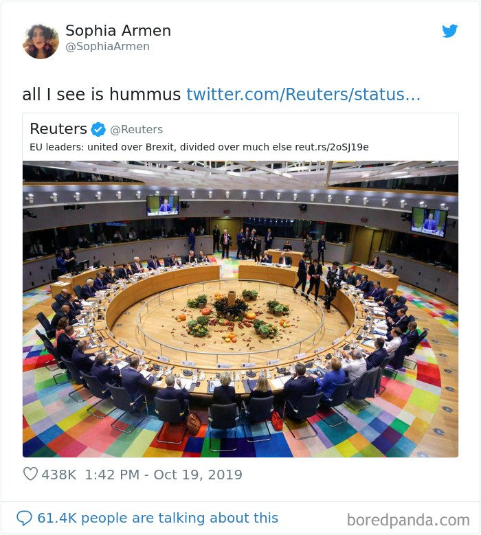 Funny-Tweets-By-Women